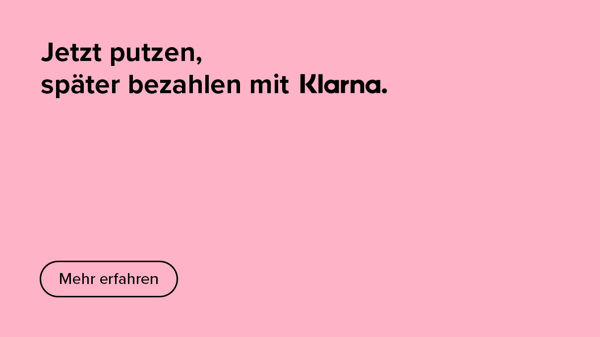Shark Klarna