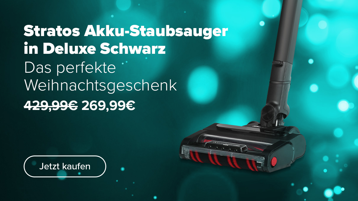 Shark IZ400EUTDB