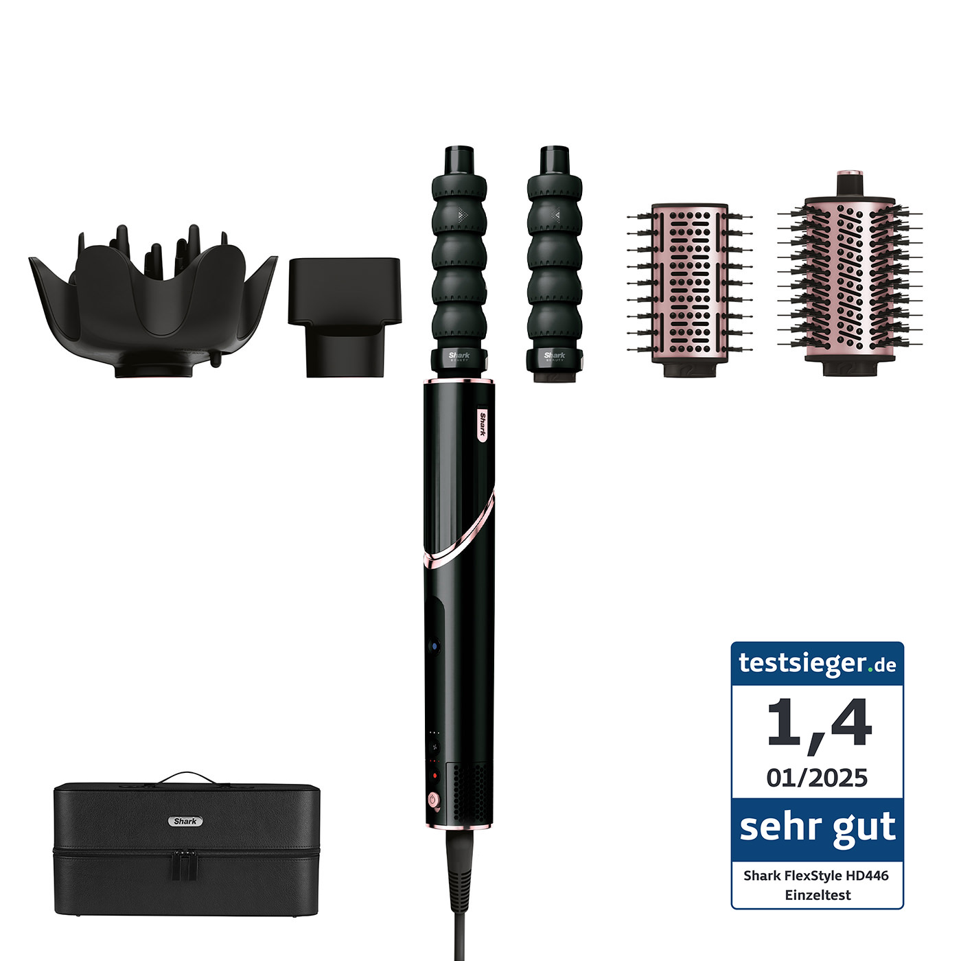FLexStyle_black_parts_accessories
