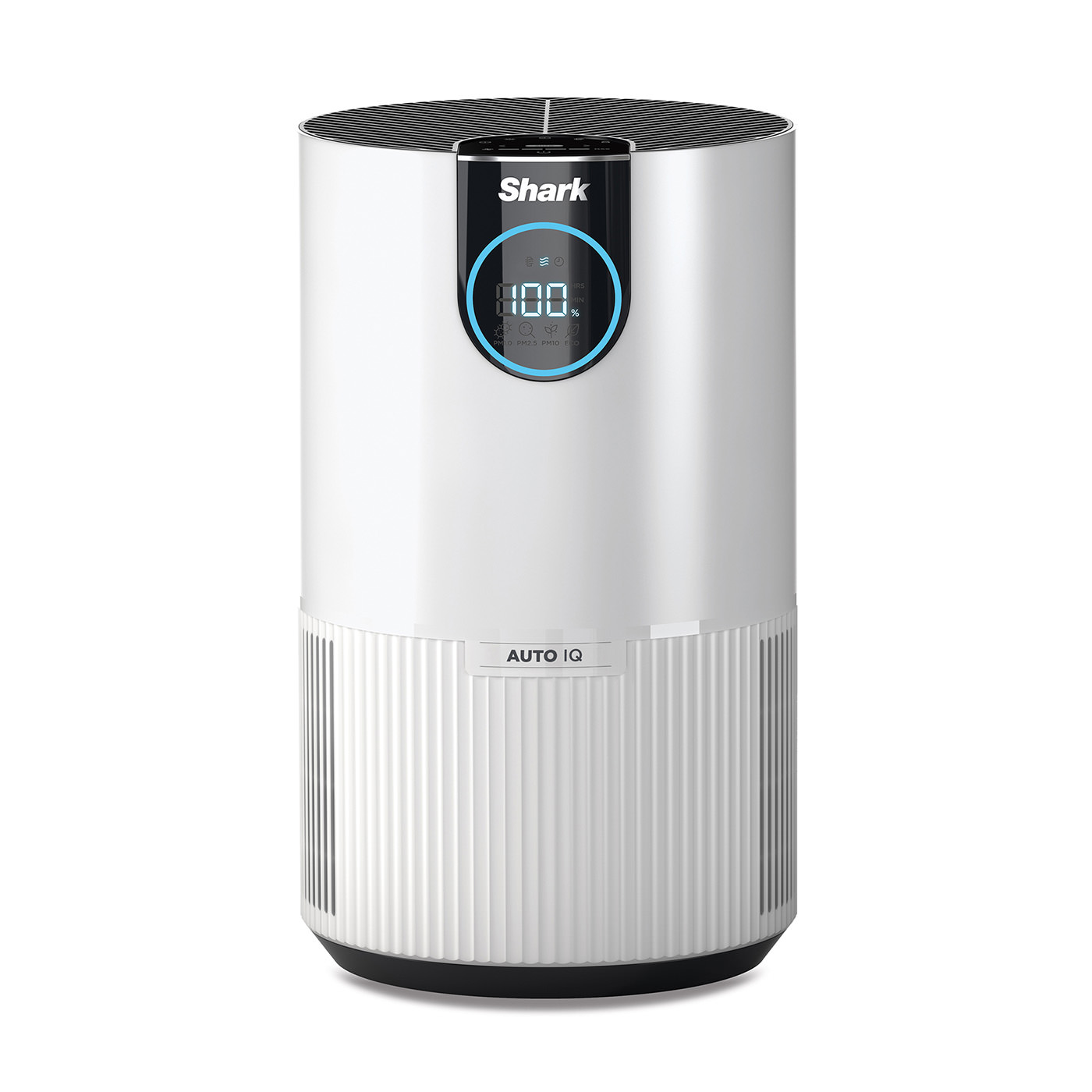 Shark_Air_Purifiers_Parts_Accessories