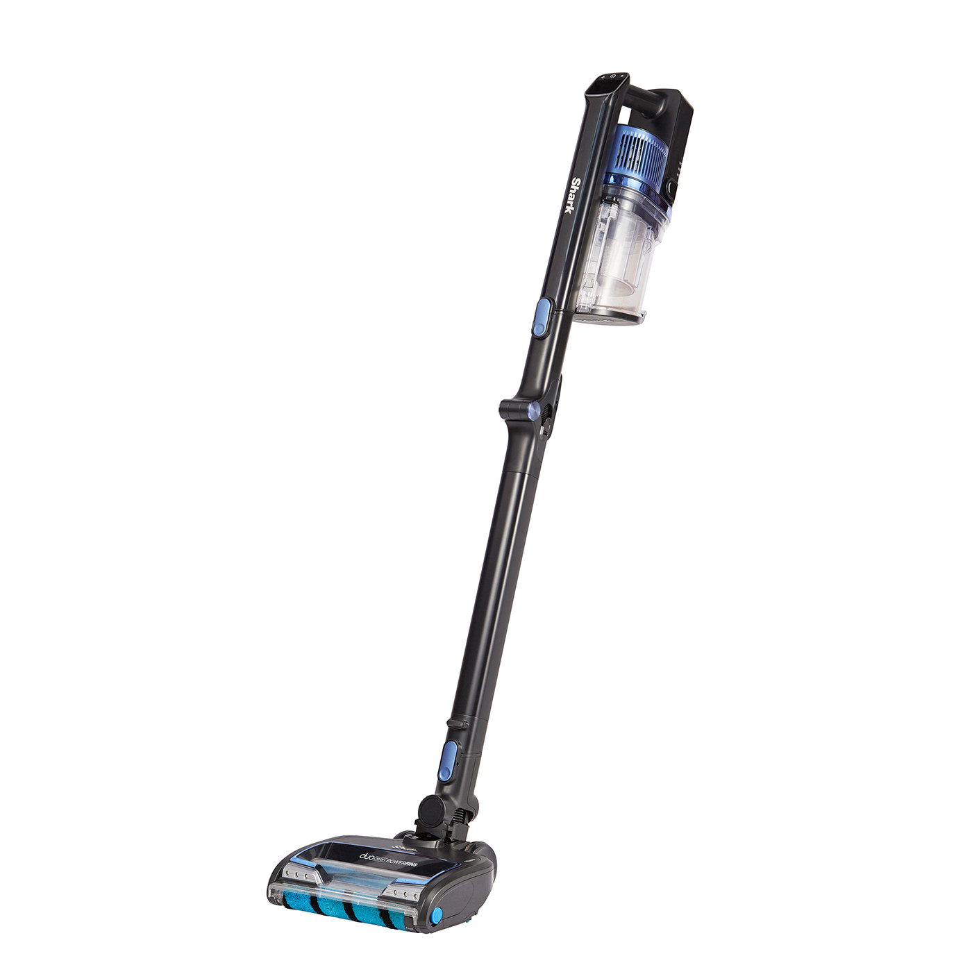 Shark_Cordless_Vacuum_Parts_Accessories