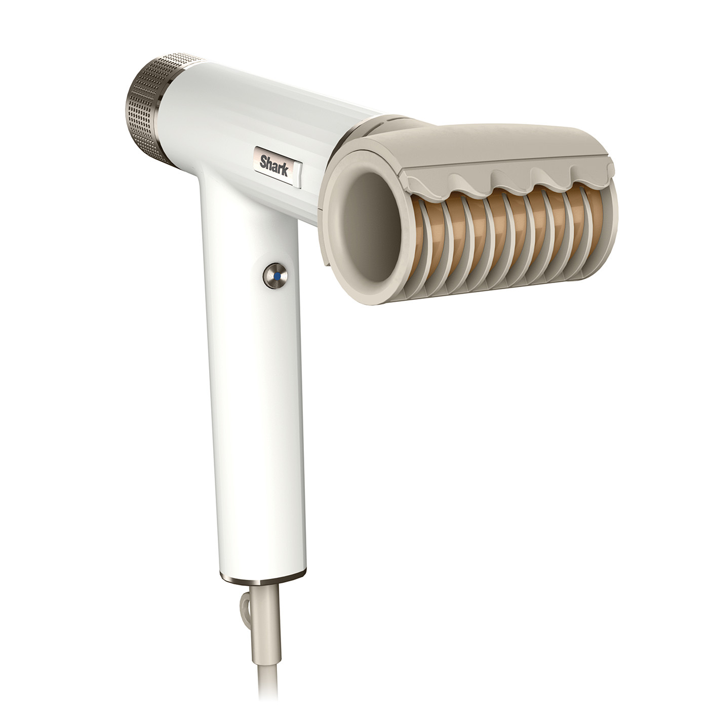 hair_dryer_parts_accessories