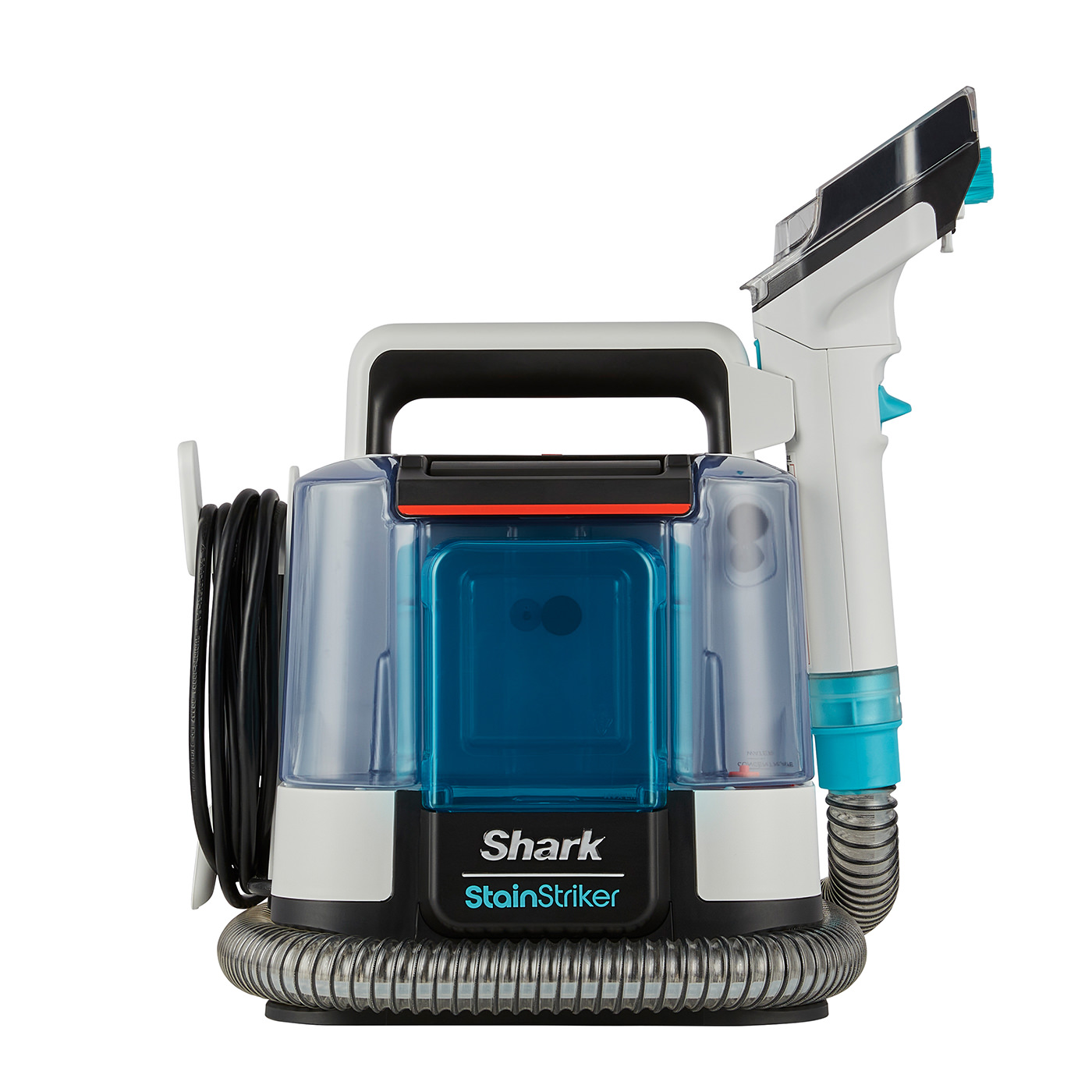 Shark_Spot_Cleaner_parts_accessories