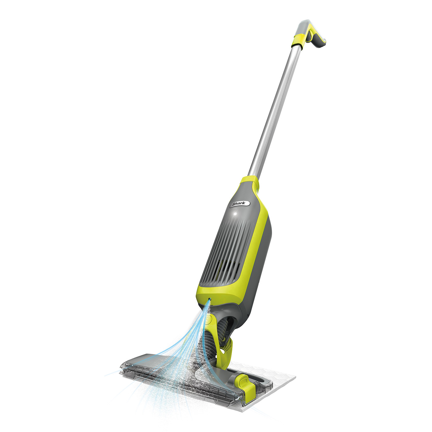 VM200_parts_accessories