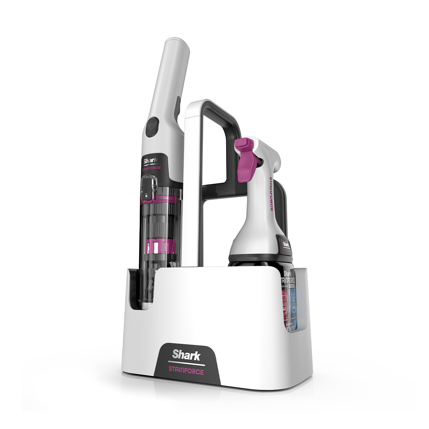 HX100EUT_Parts_Accessories