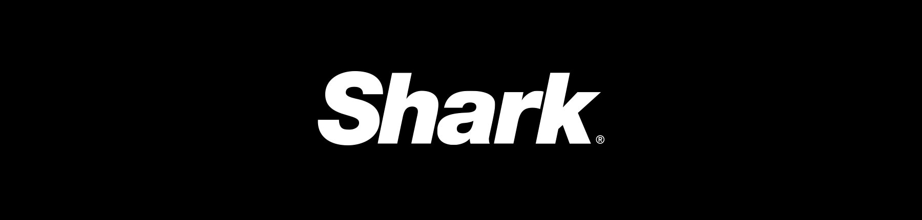 Shark Affiliate Programm