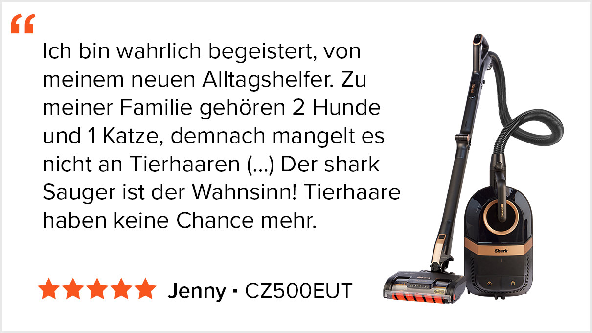 Berwertung CZ500EUT