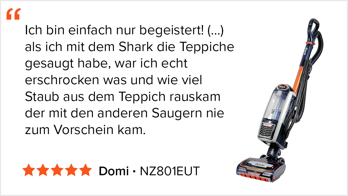 Berwertung NZ801EUT