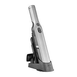 WV200_WV251_Parts_Accessories