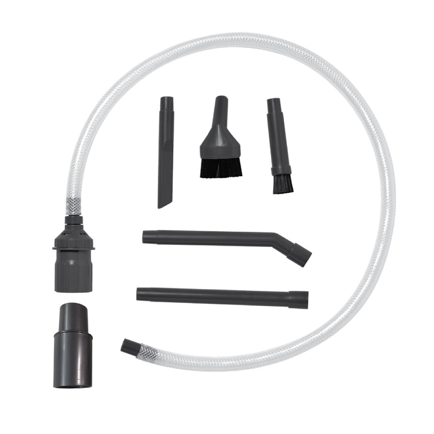 Shark AkkuStaubsauger IZ251 Teile & Zubehör Shark AkkuStaubsauger