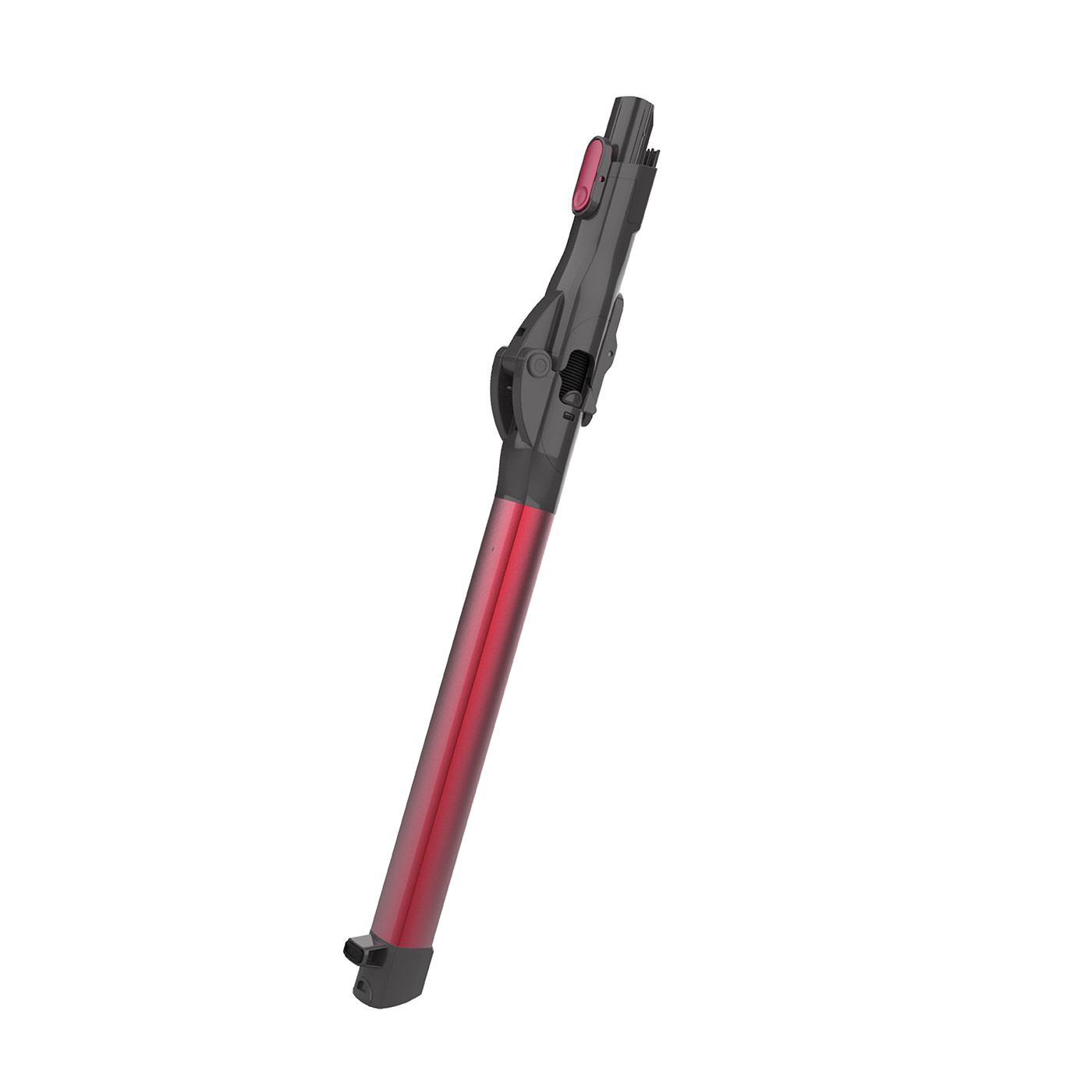 Shark AkkuStaubsauger IZ251 Teile & Zubehör Shark AkkuStaubsauger