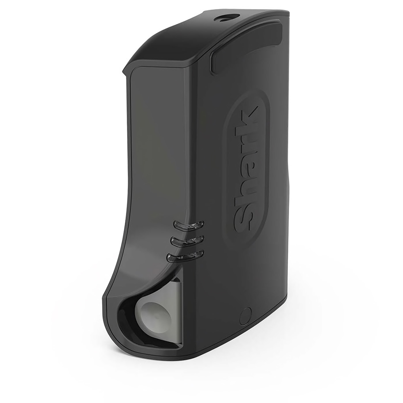 Shark AkkuStaubsauger IZ251 Teile & Zubehör Shark AkkuStaubsauger